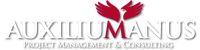 Auxilium Manus